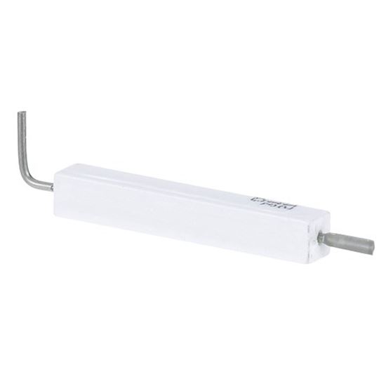 Picture of Electrode for Nieco Part# 4182
