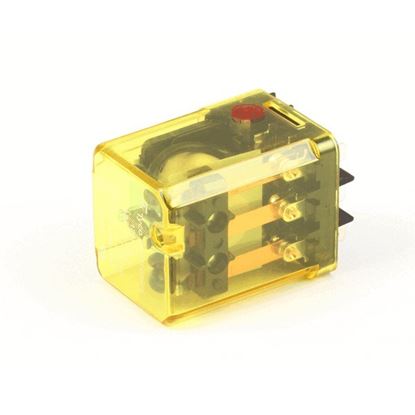 Picture of Relay 120v for Scotsman Part# 12187902