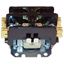 Picture of Contactor for Cornelius Part# 1010726