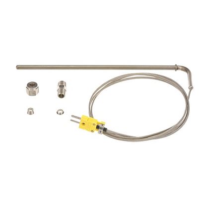 Picture of Probe Kit for Duke Part# 175977