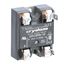 Picture of Relay, Solid State for Duke Part# 175870