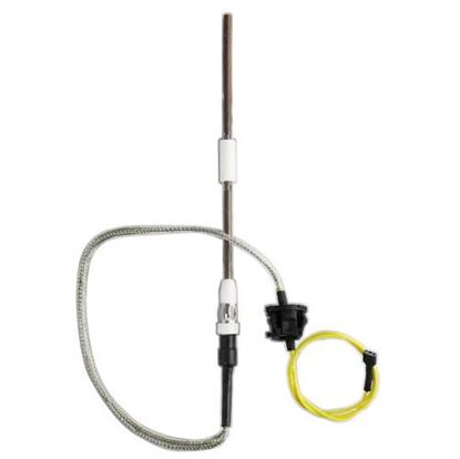 Picture of  Sensor, Ir Burner for Duke Part# 175535