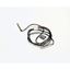 Picture of Temperature Sensor for Scotsman Part# 11-0545-21