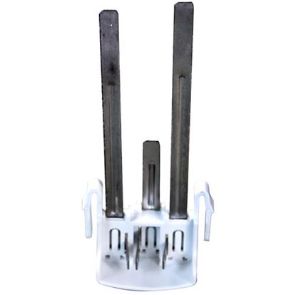 Picture of Water Level Sensor for Scotsman Part# A39030021