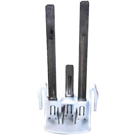 Water Level Sensor for Scotsman Part A39030021. Restaurant Equipment & Foodservice Parts PartsFPS