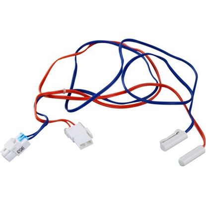 Picture of Sensor for Beverage Air Part# 30227Q1200