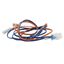 Picture of Sensor for Beverage Air Part# 30227Q1200