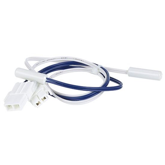 Picture of Sensor - Blue/white for Masterbilt Part# 02-71270