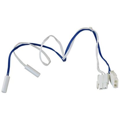 Picture of  Sensor - Blue/white for Turbo Air Part# 30227Q1300