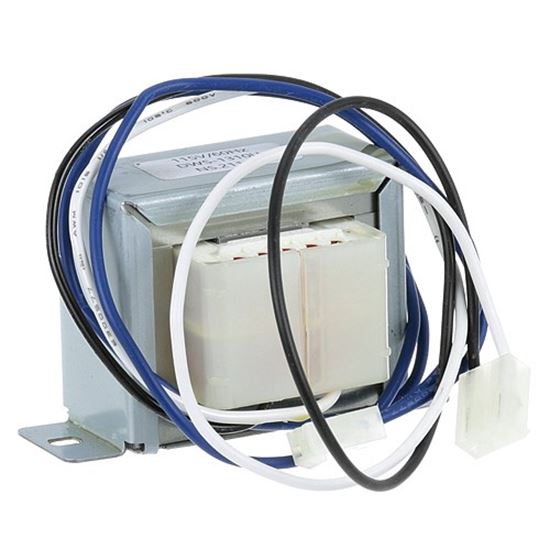 Picture of Transformer for Turbo Air Part# 30284L0100