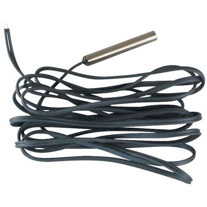 Picture of Probe for Randell Part# RF CNT0505