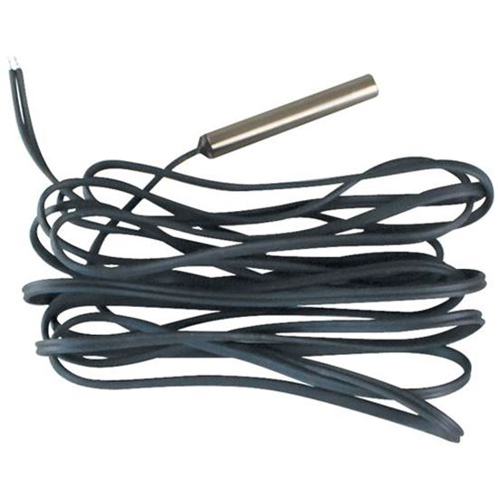 Picture of Probe for Randell Part# RF CNT0505