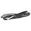 Picture of Probe for Randell Part# RF-CNT0505