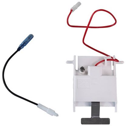 Picture of Ice Thickness Probe for Manitowoc Part# 76-0160-3