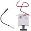 Picture of Ice Thickness Probe for Manitowoc Part# 76-0160-3