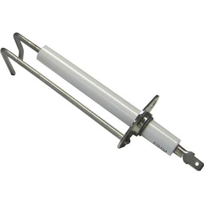 Picture of Flame Sensor for Pitco Part# PP11368