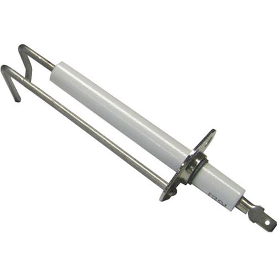 Picture of Flame Sensor for Pitco Part# PP11368