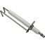 Picture of Flame Sensor for Pitco Part# PP11368