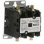 Picture of Contactor for Apw (American Permanent Ware) Part# 3100722