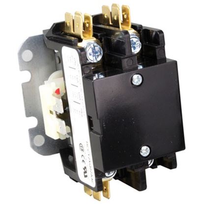 Picture of Contactor for Lang Part# 30701-04
