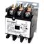 Picture of Contactor for Groen Part# 106306
