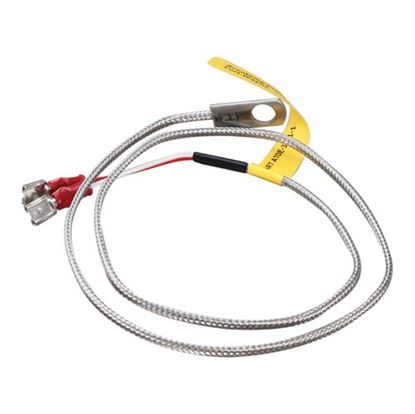 Picture of  Thermocouple for Accutemp Part# AT0E-3386-1