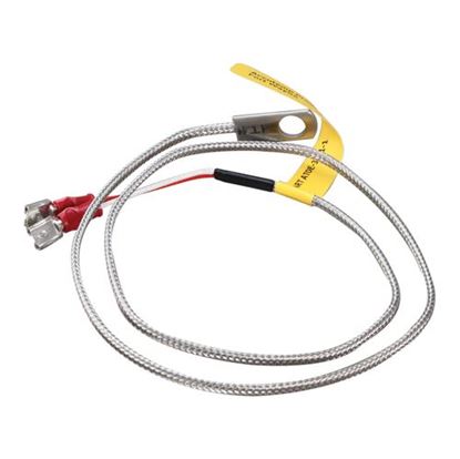 Picture of Thermocouple for Accutemp Part# AT0E-3661-1
