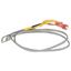 Picture of Thermocouple for Accutemp Part# AT0E3386-1