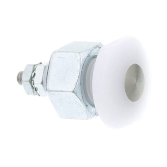 Picture of Water Sensor Probe for Randell Part# HDPRB0502