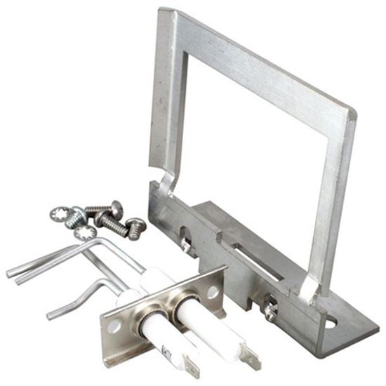 Picture of Ignitor Probe Kit for Accutemp Part# IGNITOR KIT