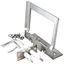 Picture of Ignitor Probe Kit for Accutemp Part# IGNITOR KIT