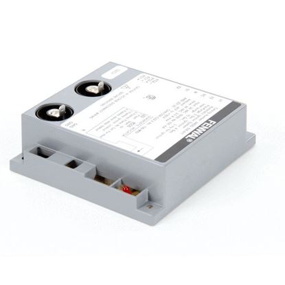Picture of Ignition Control for American Range Part# A10057