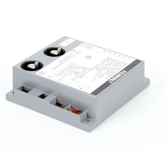 Picture of Ignition Control for American Range Part# A10057