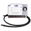 Picture of Ignition Module/wire for Alto Shaam Part# 5010046