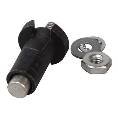 Probe Replacement Kit for Bunn Part# 07412.1001
