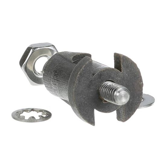 Picture of Probe Replacement Kit for Bunn Part# 7412.1002