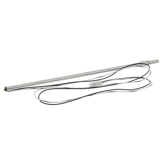 Picture of Temperature Sensor for Bunn Part# 12568.0007