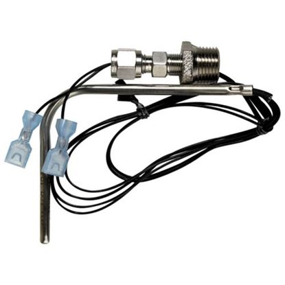 Picture of Thermister Probe for B K Industries Part# SB7656