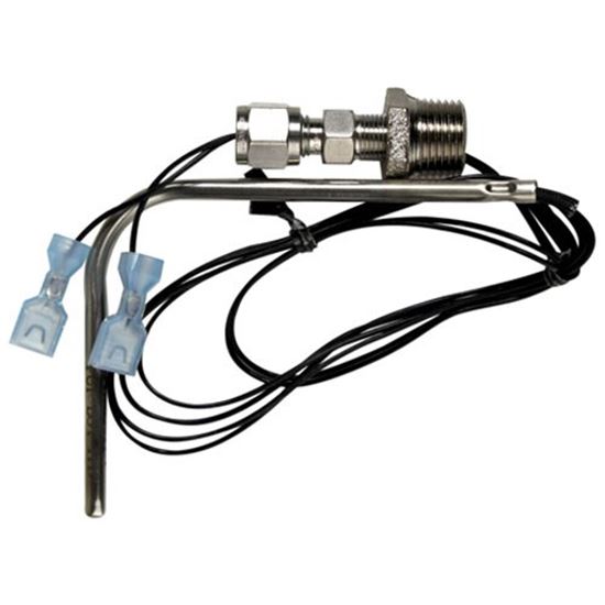 Picture of Thermister Probe for B K Industries Part# SB7656