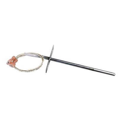 Picture of Probe for Blodgett Part# 36506