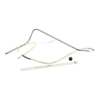 Picture of  Probe Replacement Kit for Frymaster Part# 826-2212