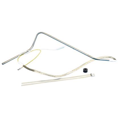 Picture of Probe Replacement Kit for Frymaster Part# 826-2212