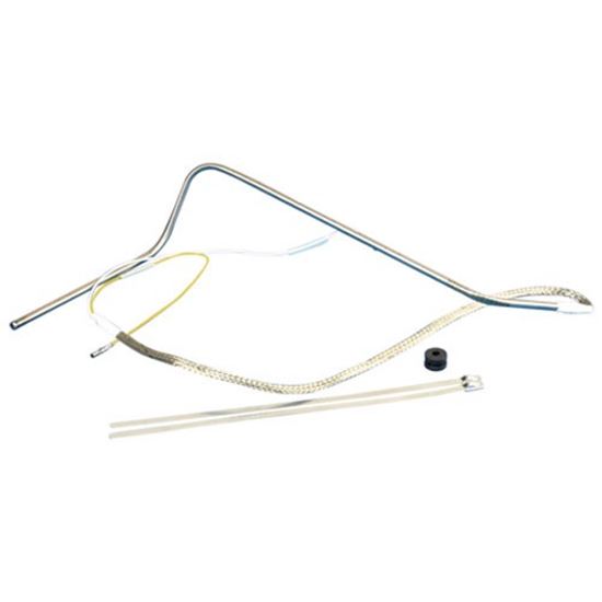 Picture of Probe Replacement Kit for Frymaster Part# 826-2212