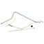 Picture of Probe Replacement Kit for Frymaster Part# 8262212