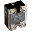 Picture of Solid State Relay for Bevles Part# 782162