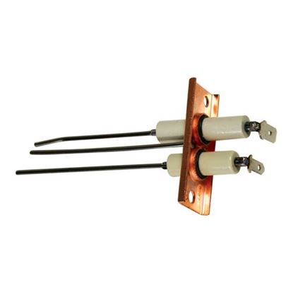 Picture of Ignitor for Cleveland Part# KE53437-2