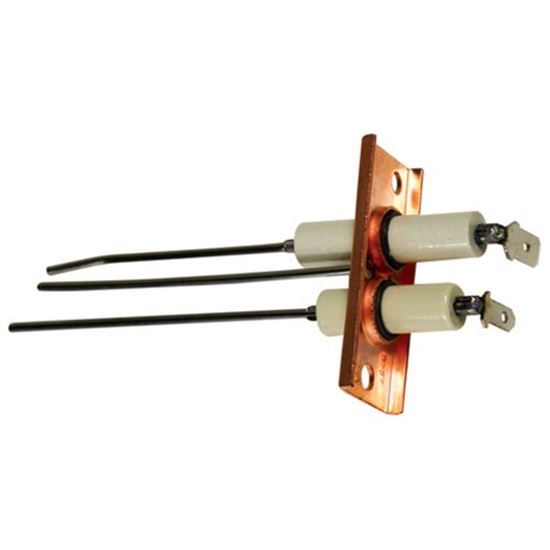 Picture of Ignitor for Cleveland Part# KE53437-2
