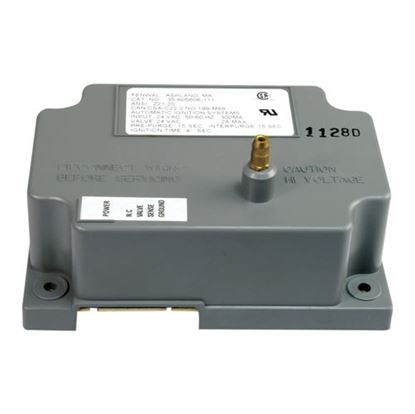 Picture of Ignition Module for Cleveland Part# KE53469-2