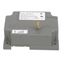 Picture of Ignition Module for Cleveland Part# KE53469-2