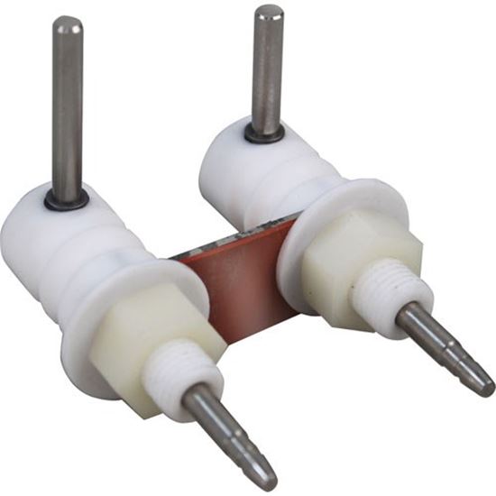 Picture of Probe Assembly for Cleveland Part# 3003231